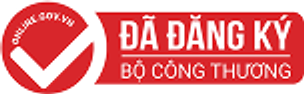 Đã đăng ký Bộ Công Thương