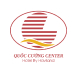 Quốc Cường Center Hotel by Haviland