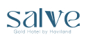 Salve Gold Hotel by Haviland