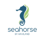 Seahorse by Haviland