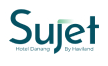 Sujet Hotel Danang by Haviland